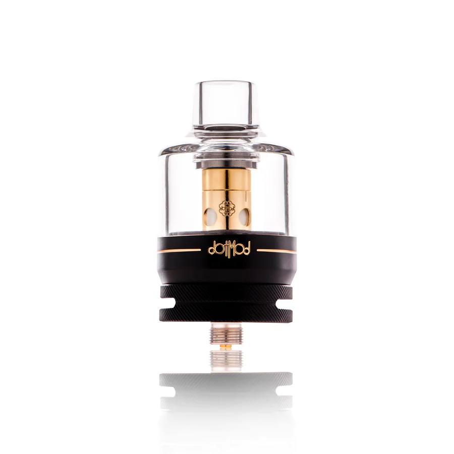 Tank-Black_900x