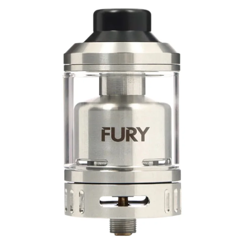 rage-mods-fury-rta-55ml
