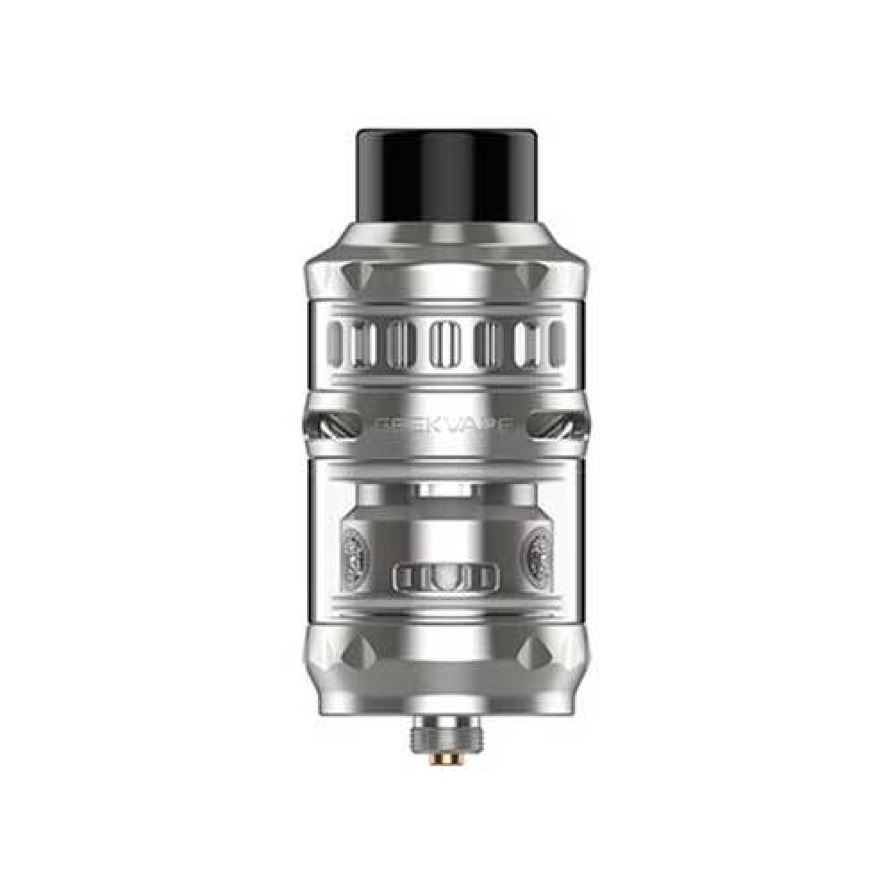 geekvape-p-subohm-tank-atomizzatore-03-1000x1000