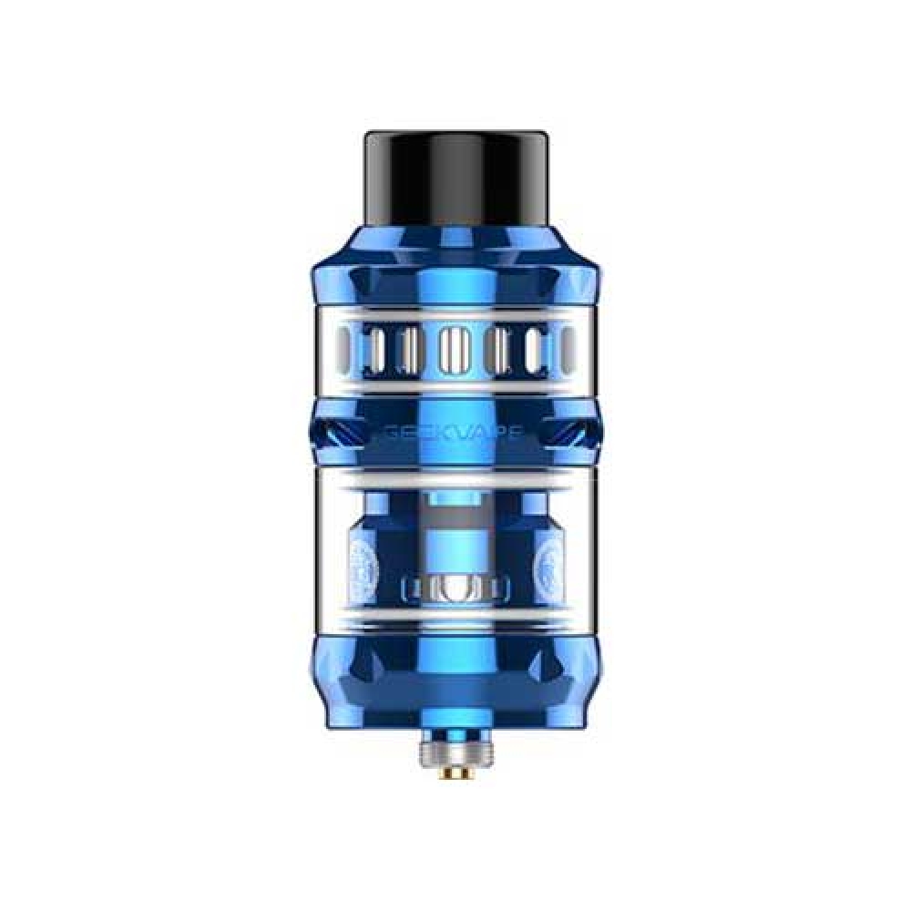 geekvape-p-subohm-tank-atomizzatore-04-1000x1000