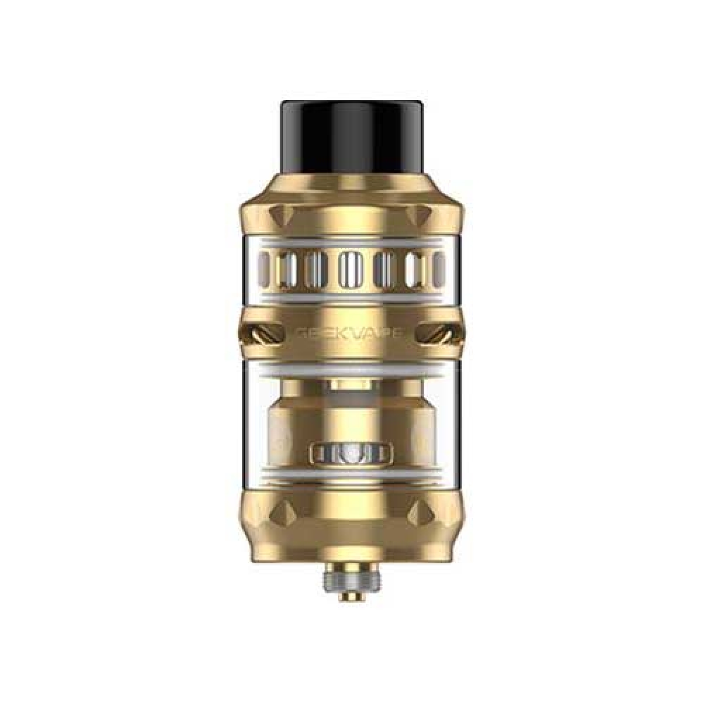 geekvape-p-subohm-tank-atomizzatore-05-1000x1000
