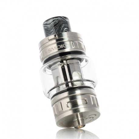 smok-atomizzatore-tfv18-316mm