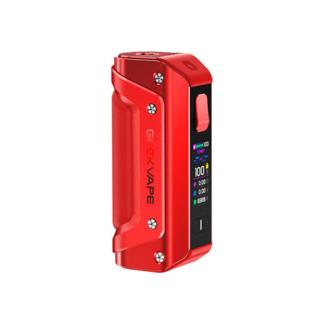 aegis-solo-3-box-mod-100w-geekvape (2)