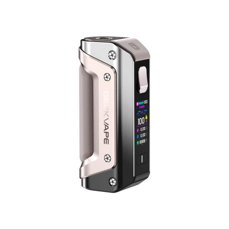 aegis-solo-3-box-mod-100w-geekvape